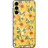 Bouffants and Broken Hearts Sunflowers Galaxy A14 5G Skin